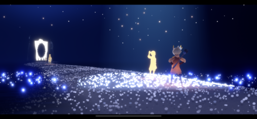 画像に alt 属性が指定されていません。ファイル名: 11B9CC98-FA5C-4B04-9720-0317DDD052F5-512x237.png