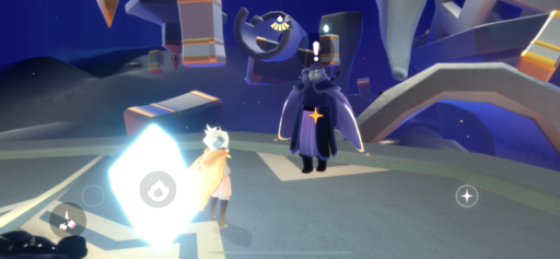 画像に alt 属性が指定されていません。ファイル名: 122C741E-4027-4D59-B9E3-53D90BC77CC8-512x237.png