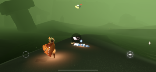 画像に alt 属性が指定されていません。ファイル名: 127056E2-1C91-4135-A861-037354F3A14D-512x237.png