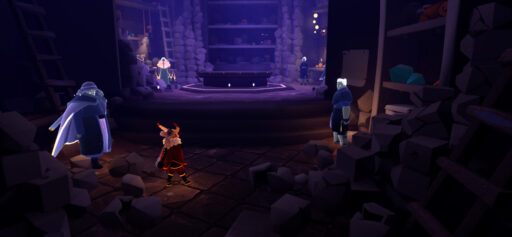 画像に alt 属性が指定されていません。ファイル名: 12ABC6FC-64A4-4CB5-B927-F762C52369EA-512x237.jpeg