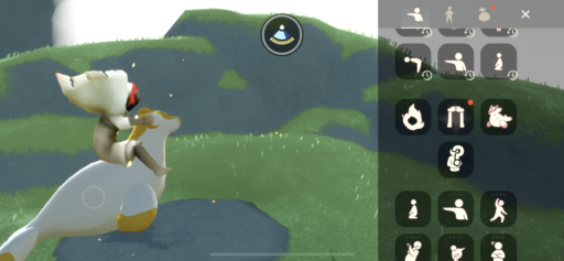 画像に alt 属性が指定されていません。ファイル名: 131568B3-C053-4688-8DAD-EFE8DB0A794C-512x237.png