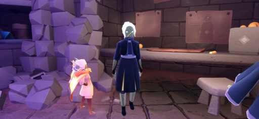 画像に alt 属性が指定されていません。ファイル名: 132BE6FB-CC48-4B45-9331-E054DE898D1A-512x237.jpeg