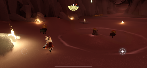 画像に alt 属性が指定されていません。ファイル名: 13BCBF7E-1B44-4927-B956-587D57F8CD23-512x237.png