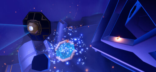 画像に alt 属性が指定されていません。ファイル名: 141E3BBF-0185-4C86-AC64-37234C6E25E2-512x237.jpeg