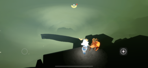 画像に alt 属性が指定されていません。ファイル名: 144D8119-DD9B-4E7E-8BF4-F8A31D057F0D-512x237.png