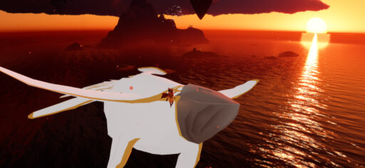 画像に alt 属性が指定されていません。ファイル名: 14DB66D9-ABCE-4827-B44F-DECF39585FF3-512x237.jpeg