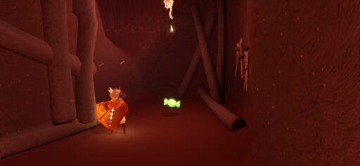 画像に alt 属性が指定されていません。ファイル名: 155BA63A-62DC-467C-A249-BCEBD3840653-512x237.jpeg