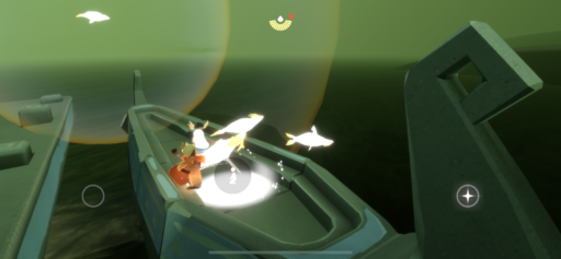 画像に alt 属性が指定されていません。ファイル名: 15C49723-4A70-420E-B0E7-0F0985D6E232-512x237.png