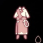 画像に alt 属性が指定されていません。ファイル名: 15CF2DBA-0DEE-467E-A786-E5906C5221B0.png