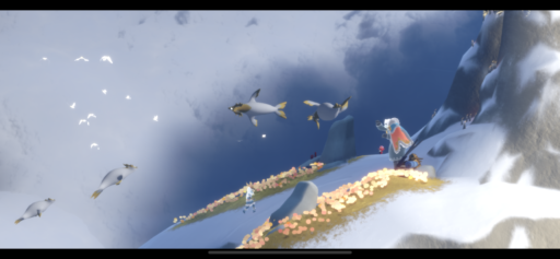 画像に alt 属性が指定されていません。ファイル名: 16184B05-B5E5-498E-8BC0-F95CAE2D22E1-512x237.png