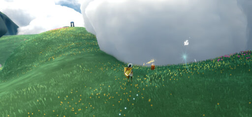 画像に alt 属性が指定されていません。ファイル名: 16209BD7-0900-45D5-9697-1DBF90CF6C3F-512x237.jpeg