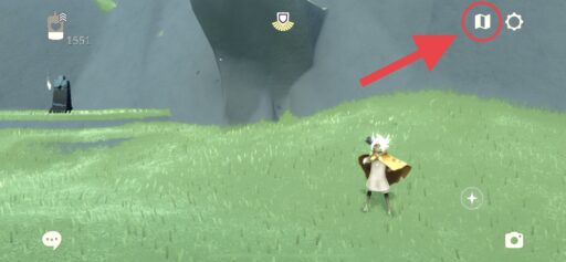 画像に alt 属性が指定されていません。ファイル名: 16A47E01-EEB4-4541-BD40-30EDD4D7A1C7-512x237.jpeg