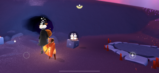 画像に alt 属性が指定されていません。ファイル名: 16E70694-6137-4EFF-808B-DE32667213DF-512x237.png