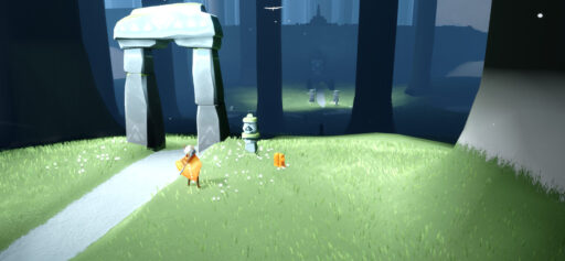 画像に alt 属性が指定されていません。ファイル名: 17C4F586-0477-481F-851C-A7C68E16C164-512x237.jpeg