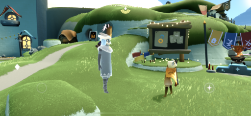 画像に alt 属性が指定されていません。ファイル名: 183B9FFA-1734-4D5C-868A-C5638D473501-512x237.png