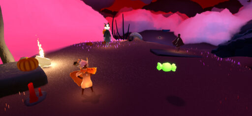 画像に alt 属性が指定されていません。ファイル名: 18DF7FB4-91FB-41B3-ACB2-417EDAEF83F1-512x237.jpeg