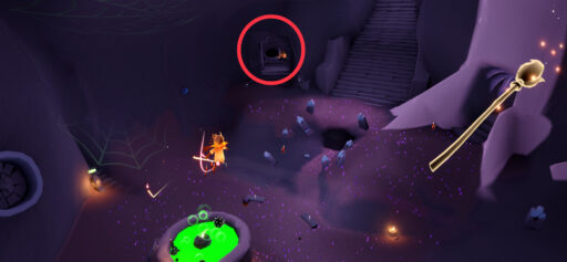 画像に alt 属性が指定されていません。ファイル名: 19332530-E738-405F-888C-C387D721AE01-512x237.jpeg