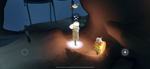 画像に alt 属性が指定されていません。ファイル名: 19587BBB-3D77-498E-93F6-8069FE108830-512x237.png