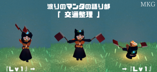 画像に alt 属性が指定されていません。ファイル名: 1994F1BD-BC80-4158-858C-21EAE66979E0-512x237.png