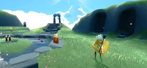 画像に alt 属性が指定されていません。ファイル名: 1A163A45-4060-4674-9136-76EACBB4B950-512x237.jpeg