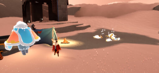 画像に alt 属性が指定されていません。ファイル名: 1A969F20-7148-436B-B98C-C8DE996CBD50-512x237.jpeg