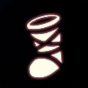 画像に alt 属性が指定されていません。ファイル名: 1B5F9A0A-43C3-49A8-8F41-EBBDDE8AC888.png