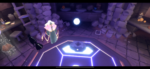 画像に alt 属性が指定されていません。ファイル名: 1BA37148-7DD0-4EA4-A7CD-E6E5FB280915-512x237.png