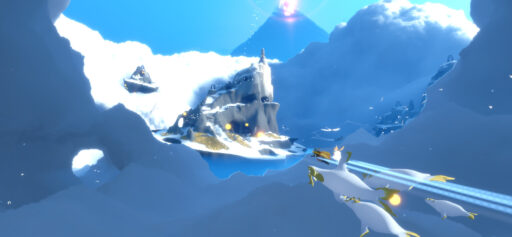 画像に alt 属性が指定されていません。ファイル名: 1C92545B-866D-4755-A40B-C89C44DD69BF-512x237.jpeg