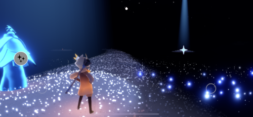 画像に alt 属性が指定されていません。ファイル名: 1D383BF1-CAF4-4CC3-ACB6-FA8F7A5599DE-512x237.png