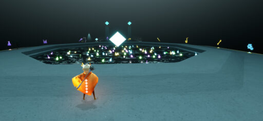 画像に alt 属性が指定されていません。ファイル名: 1DA00B75-4583-4CDC-95A3-DA41B0C10CEA-512x237.jpeg