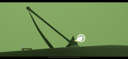 画像に alt 属性が指定されていません。ファイル名: 1DBE829E-068E-4DCE-A72A-9F399B45CB24-512x237.png