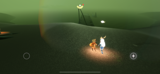 画像に alt 属性が指定されていません。ファイル名: 1E11EDED-1E27-4B22-B858-493CA7B8DAB0-512x237.png