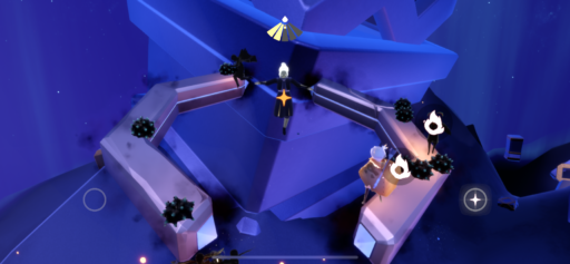 画像に alt 属性が指定されていません。ファイル名: 1E78A30B-FB9D-42E3-A74F-C8473D188E92-512x237.png