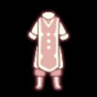 画像に alt 属性が指定されていません。ファイル名: 1E857FE1-23BC-4CDE-9114-BFC031B944C7.png