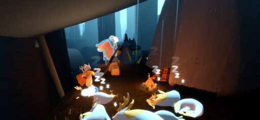 画像に alt 属性が指定されていません。ファイル名: 1EA8FD25-CC3D-40D6-87BE-7674880746C0-512x237.jpeg