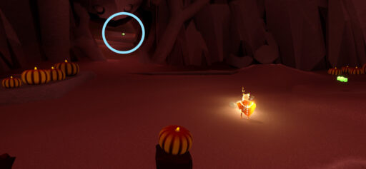 画像に alt 属性が指定されていません。ファイル名: 1F33D778-7FC2-4E5F-B97F-A7D1EE50ECE7-512x237.jpeg