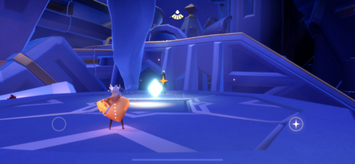 画像に alt 属性が指定されていません。ファイル名: 1F891454-A8A9-4183-AC02-304B7D608521-512x237.png