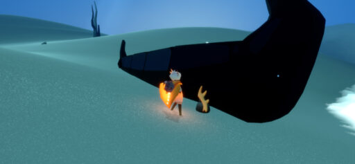 画像に alt 属性が指定されていません。ファイル名: 200B42B4-6650-4CE3-8C2B-C473C2EA4A92-512x237.jpeg