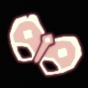 画像に alt 属性が指定されていません。ファイル名: 20502A42-8CE7-42AF-8106-11A2A7F4A106.png