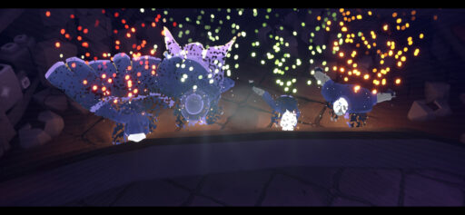 画像に alt 属性が指定されていません。ファイル名: 20E3EE75-18A9-42A1-B777-28C100EA150D-512x237.jpeg