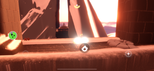 画像に alt 属性が指定されていません。ファイル名: 211DC976-B8CF-4F94-A7D5-75AAEC9C1EBE-512x237.png