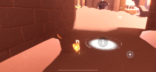 画像に alt 属性が指定されていません。ファイル名: 211DF44C-63D6-43BB-9C27-FC1B88AC7BAB-512x237.png