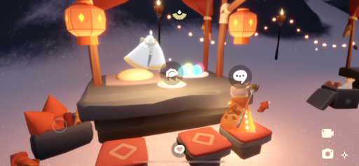 画像に alt 属性が指定されていません。ファイル名: 2120B584-74C3-42AB-A011-A1DC5445386C-512x237.png