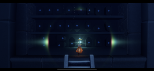 画像に alt 属性が指定されていません。ファイル名: 214081BE-17FD-47D7-BD20-DFF891EEF923-512x237.png