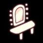 画像に alt 属性が指定されていません。ファイル名: 21F1AF38-2424-490F-BB2A-3CD2E09FE46B.png