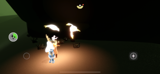 画像に alt 属性が指定されていません。ファイル名: 22CB18E2-764F-4215-A748-A94A4E0F2F02-512x237.png