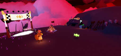 画像に alt 属性が指定されていません。ファイル名: 22EFF276-BFAA-4B00-B5A8-F41D50DBE661-512x237.jpeg