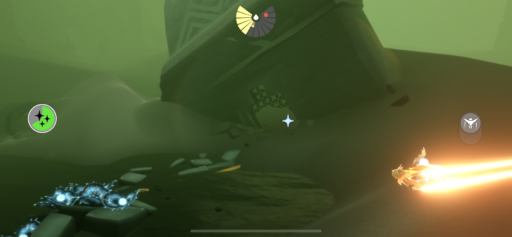 画像に alt 属性が指定されていません。ファイル名: 23AB53EC-3D94-4C1C-9DAF-1E7547953000-512x237.png