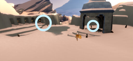 画像に alt 属性が指定されていません。ファイル名: 23F0F1DD-BC38-459D-BE1F-5596B5C8E668-512x237.jpeg