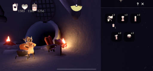 画像に alt 属性が指定されていません。ファイル名: 243A69A0-42E3-4B03-B8E9-B429A849B03B-512x237.png